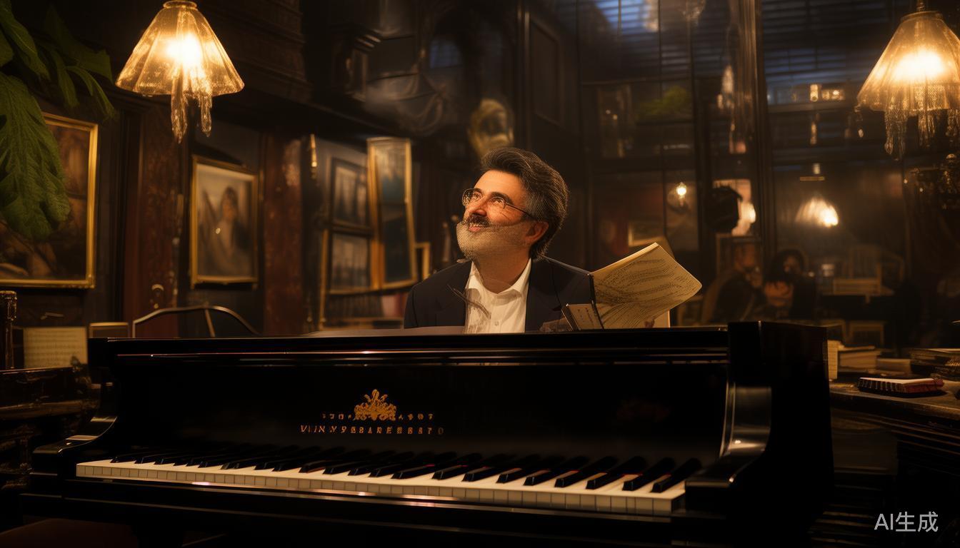 快手上粉丝少了为什么