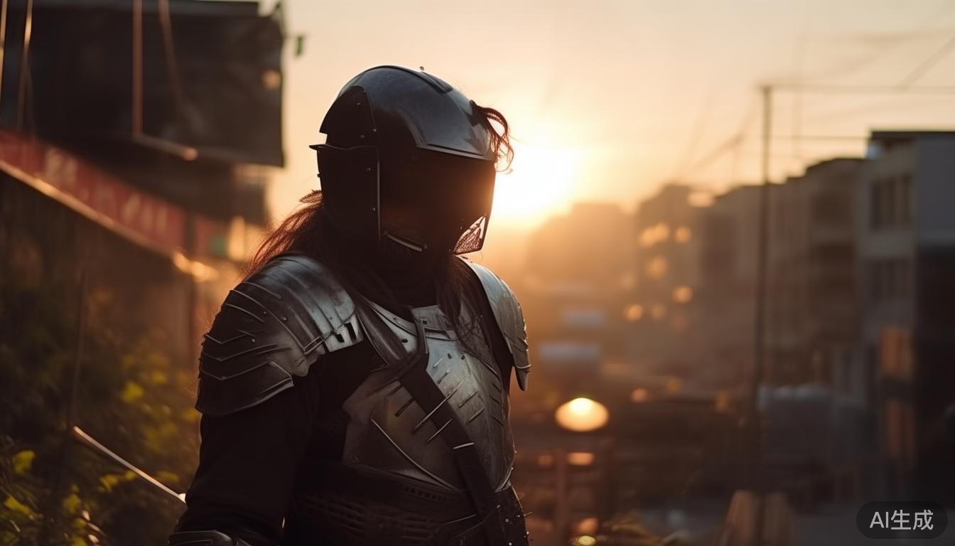 我曾尝试过在快手发布一些原创内