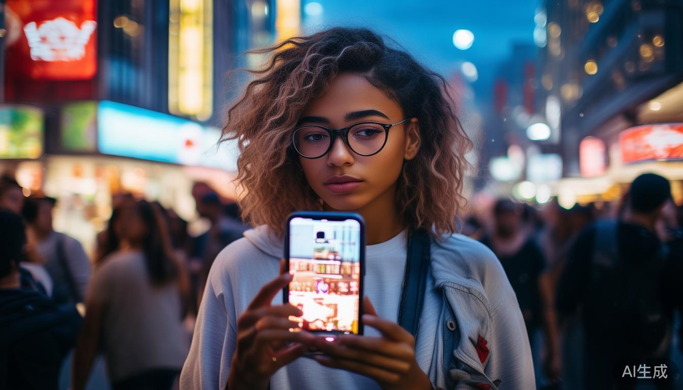 在这个充满变数的时代，我们或许