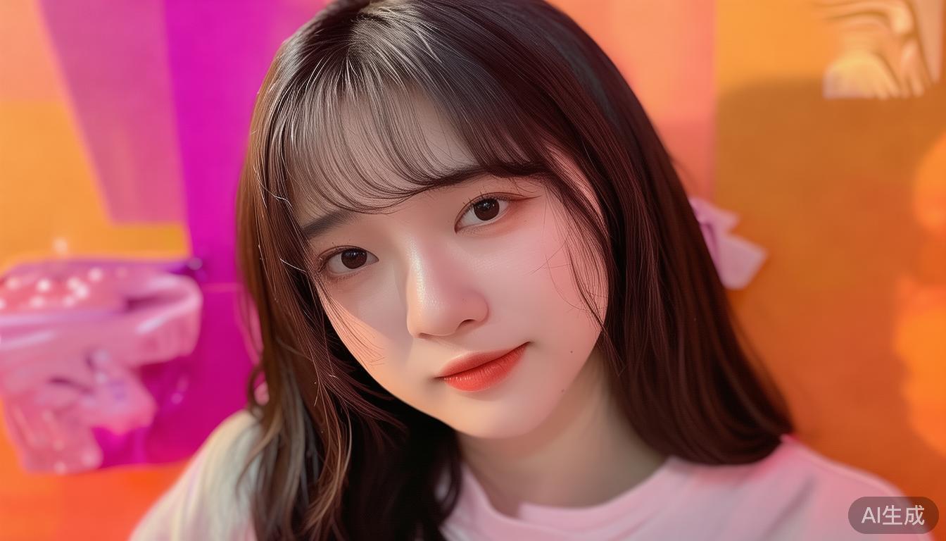 让我们来看一个案例。有一位名为