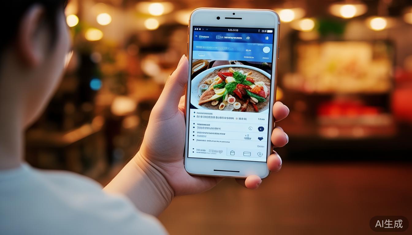 我曾经尝试过在微信朋友圈发一条