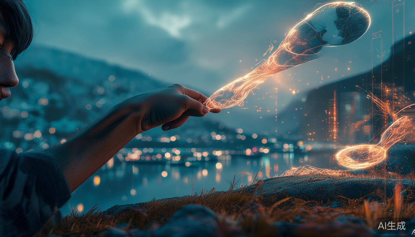 删除直播回放，或许只是一个小小