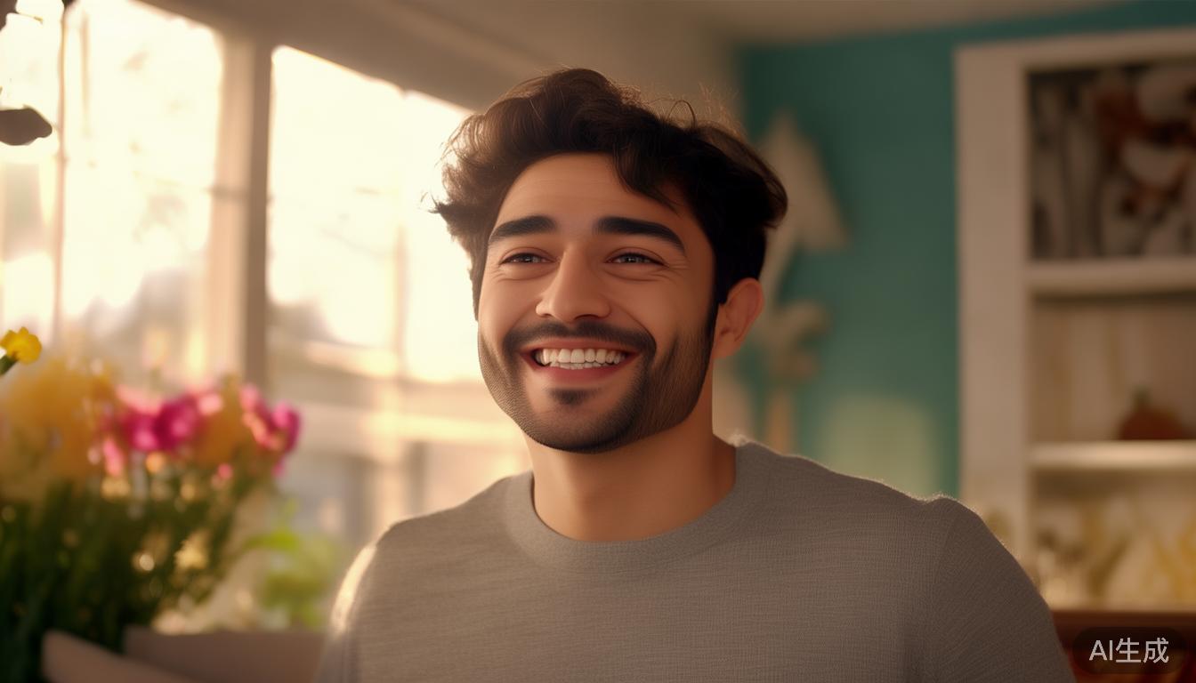 如何增加tiktok的粉丝