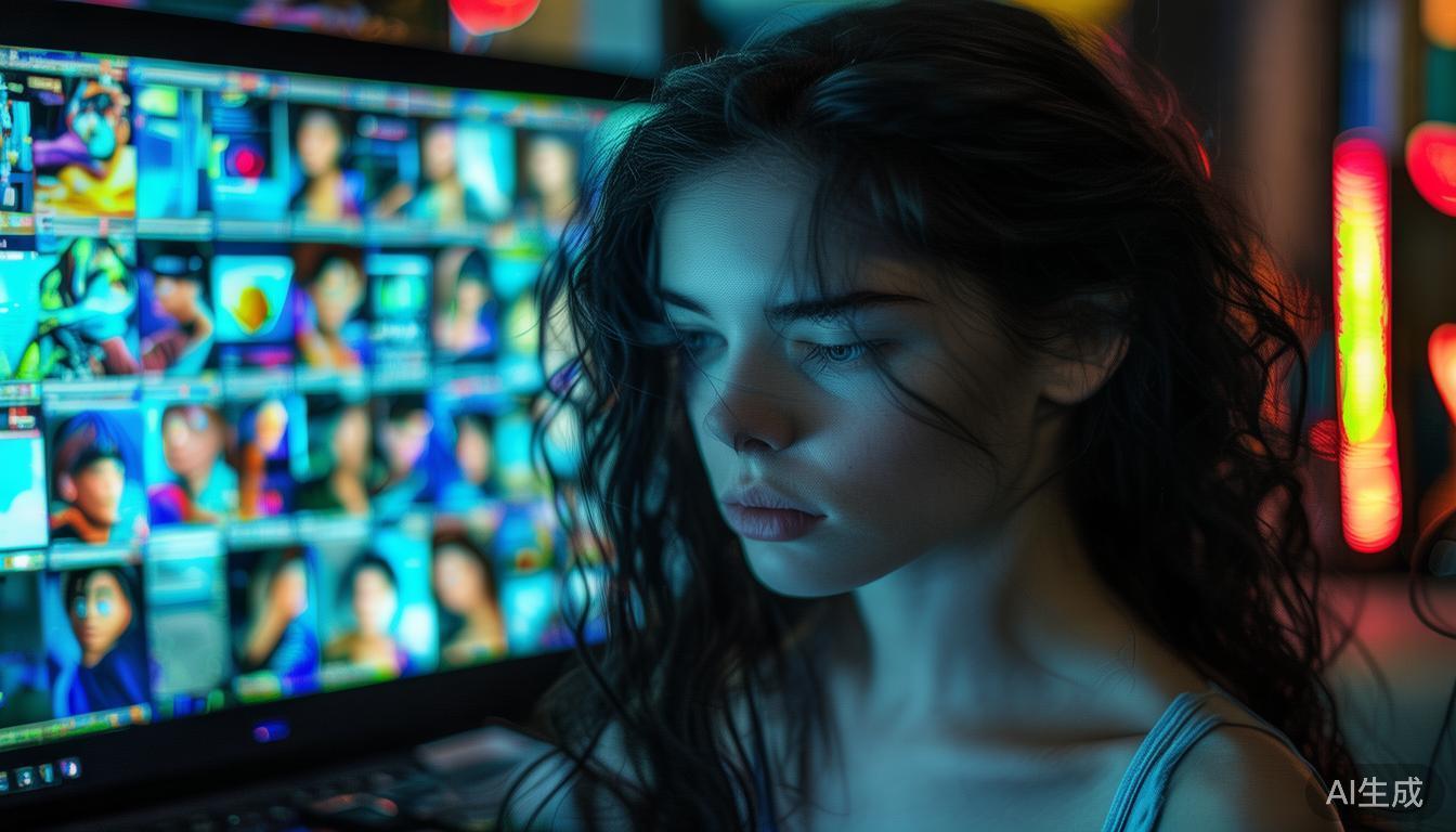 在这个过程中，我发现了一个有趣