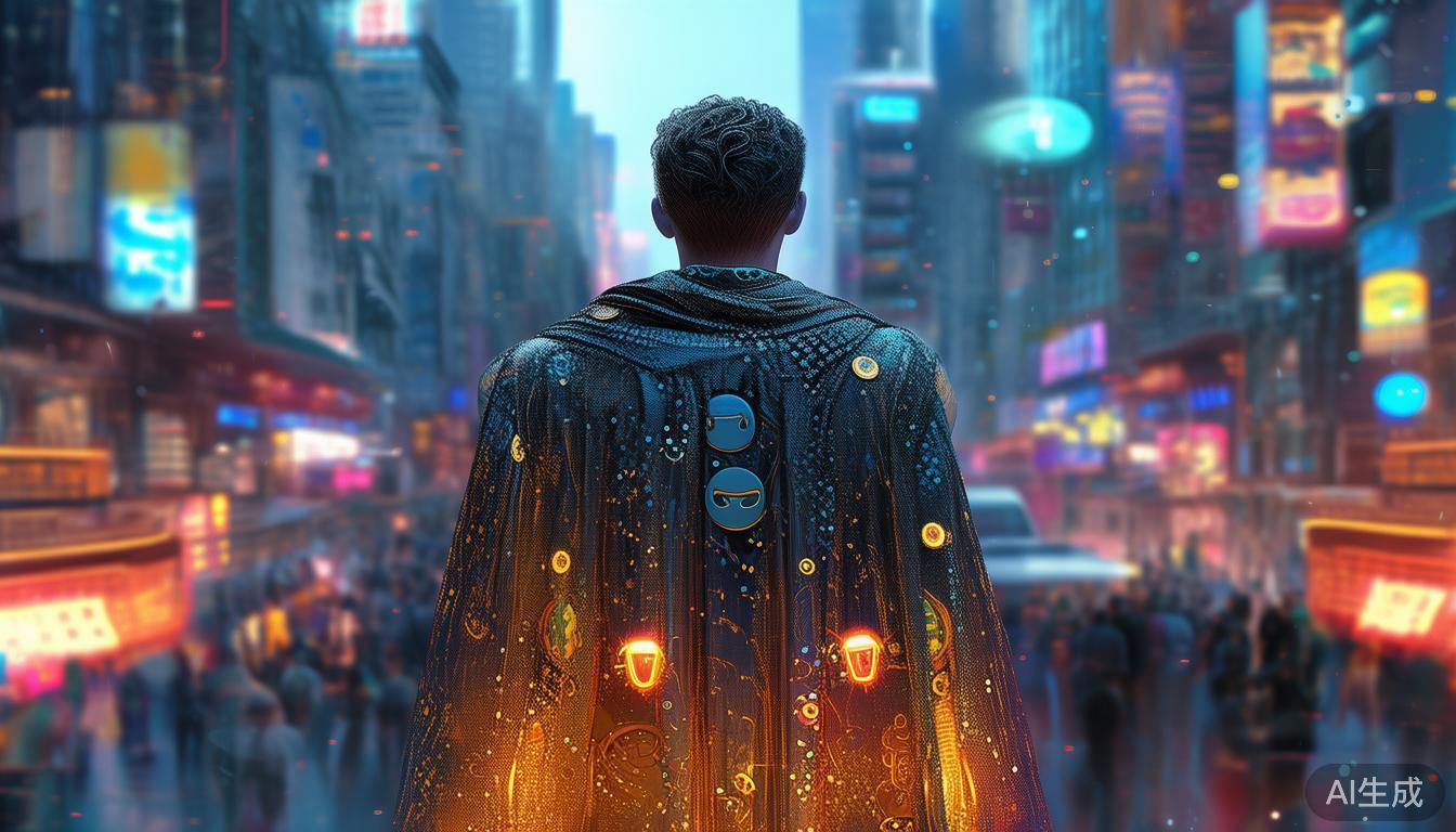 总的来说，快手粉丝福利卡的开通