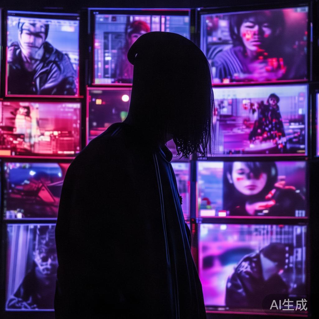 然而，这种“粉丝效应”也存在一