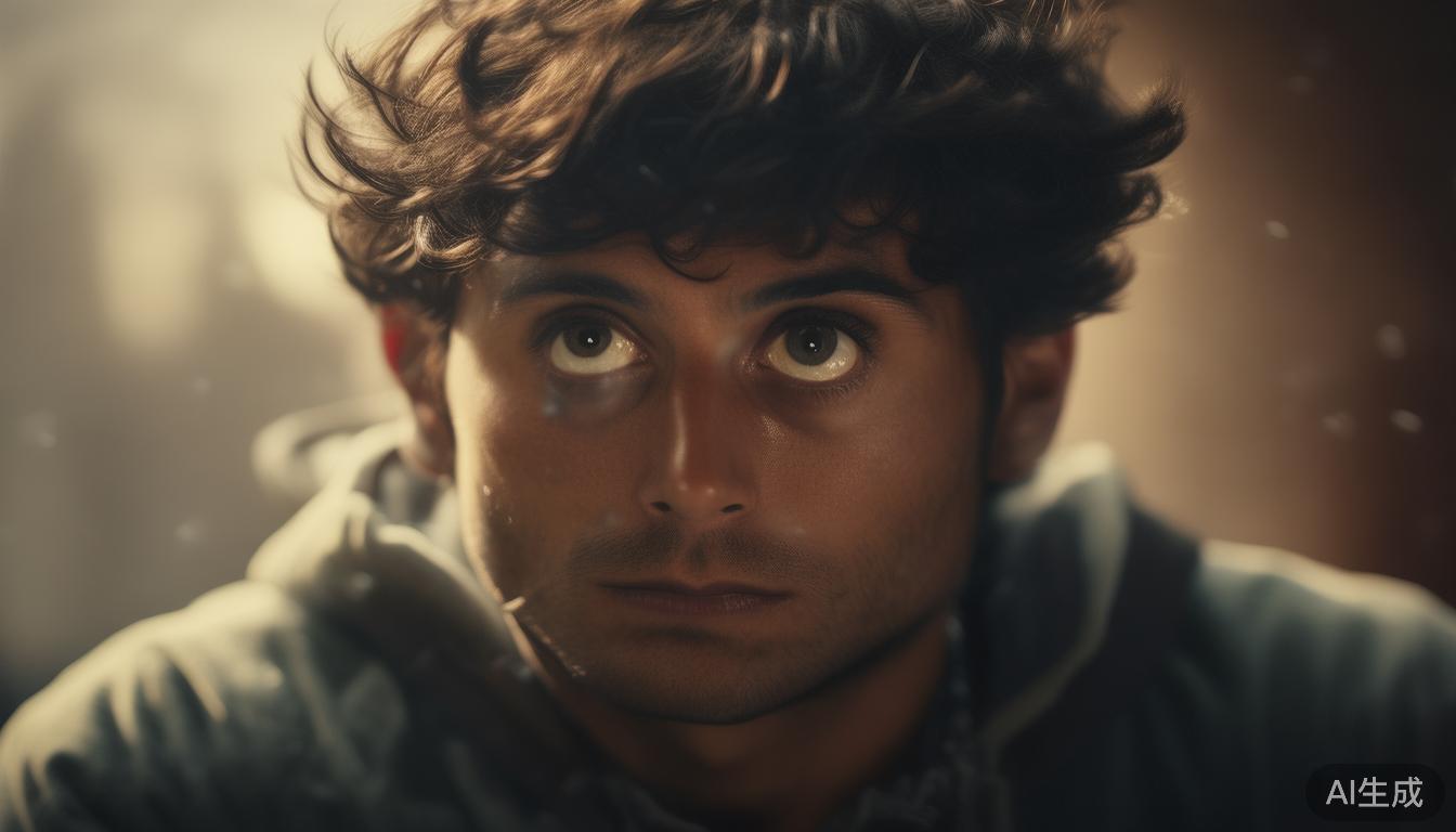 《从零开始的逆袭》这个段子讲述