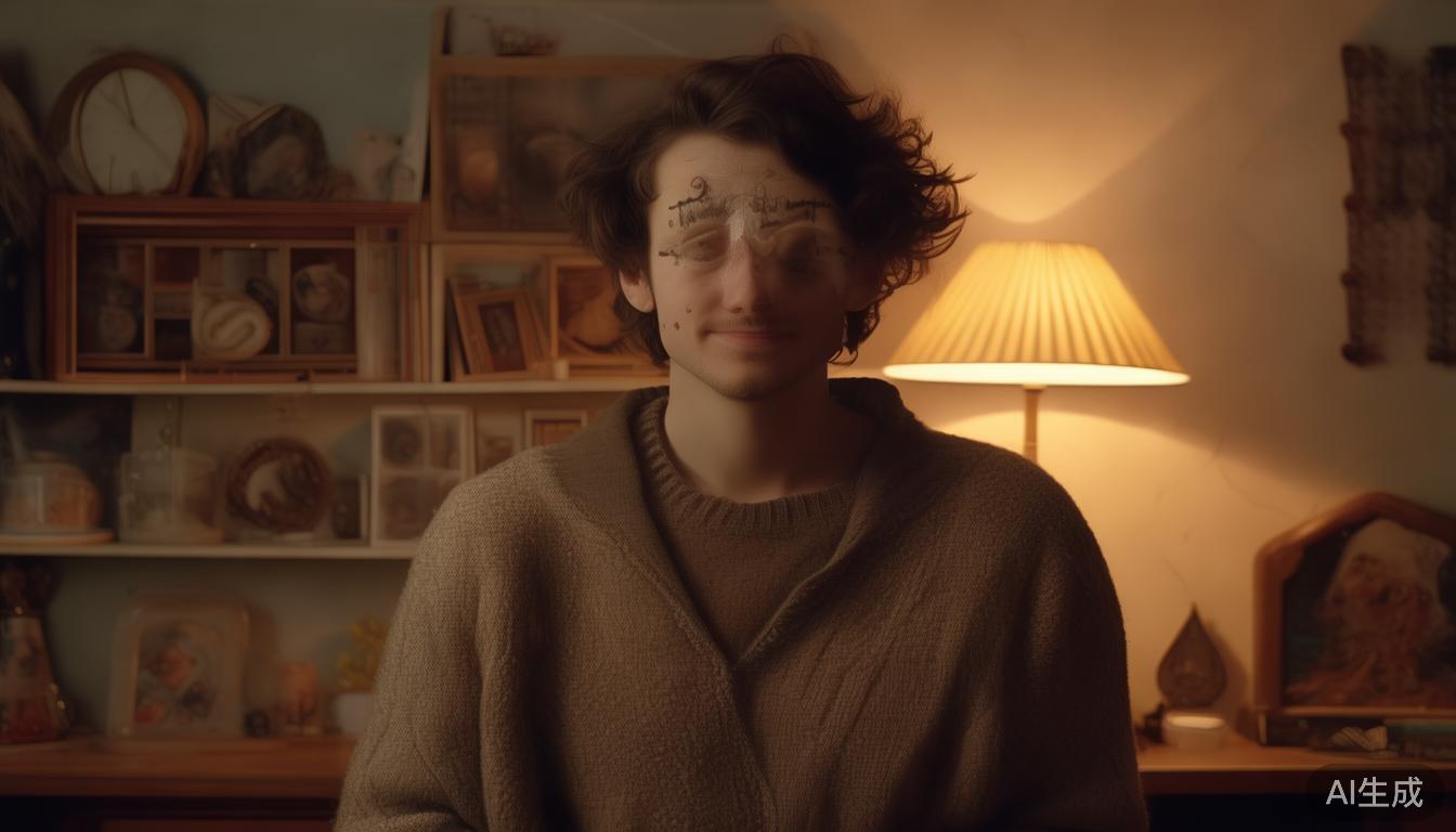 首先，我们可以选择在合适的时间