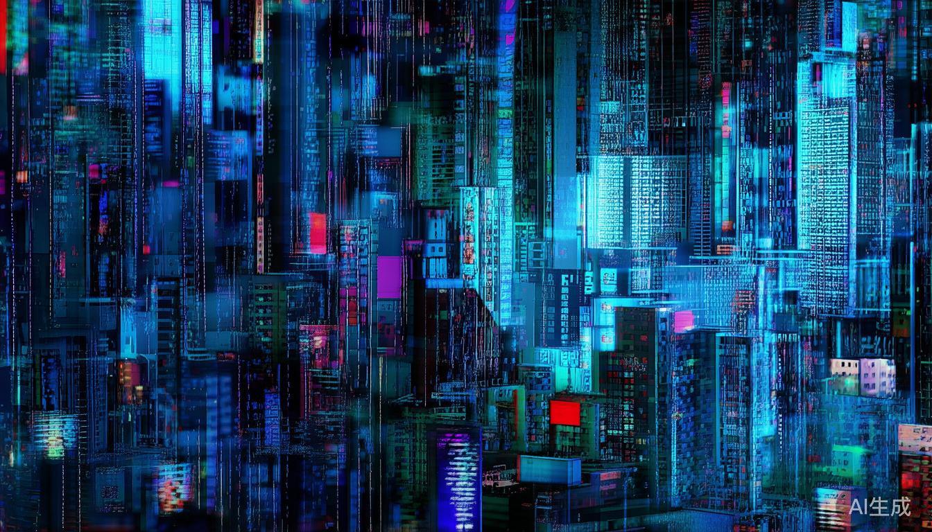 快手粉丝头条什么价格