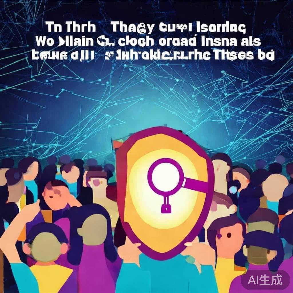 小红书流量卡是真的吗