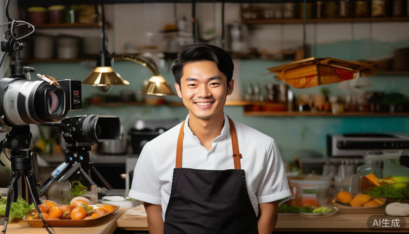 让我来分享一个真实的案例。小王