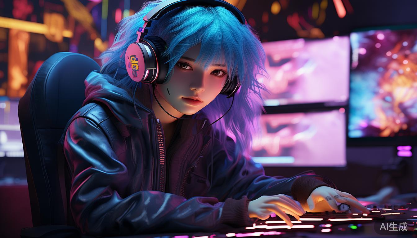 那么，如何才能在这个数字游戏中