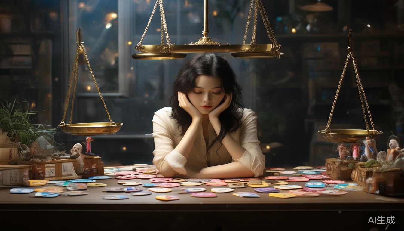 总的来说，删除微博粉丝是一个需