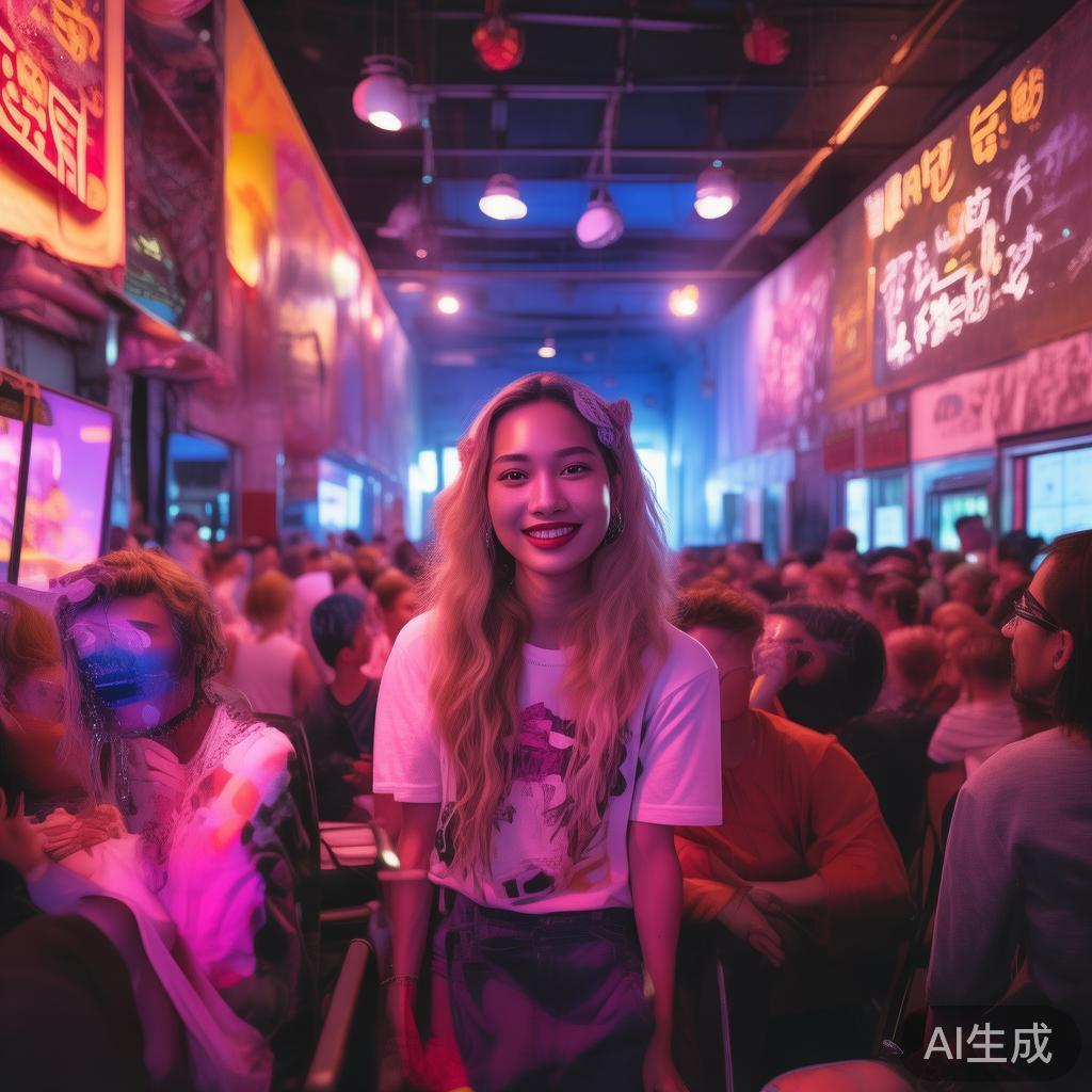 在抖音这个平台上，粉丝不仅仅是