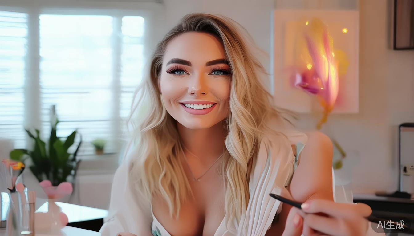 Nikkie&nbsp;de&nbsp;Jager