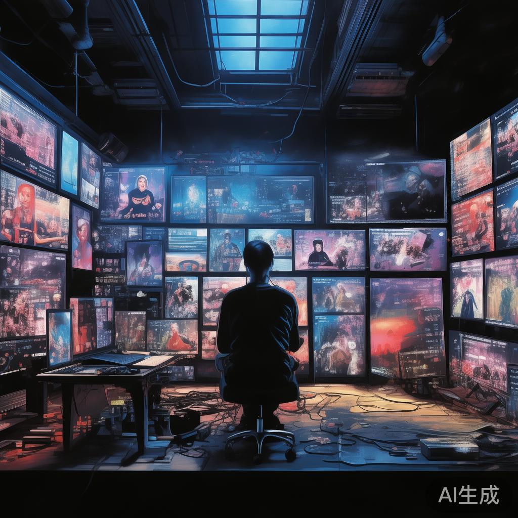 然而，这种做法也带来了一些问题