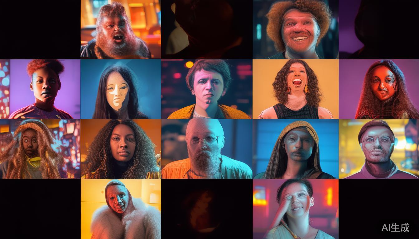 首先，我们不得不承认，TikT