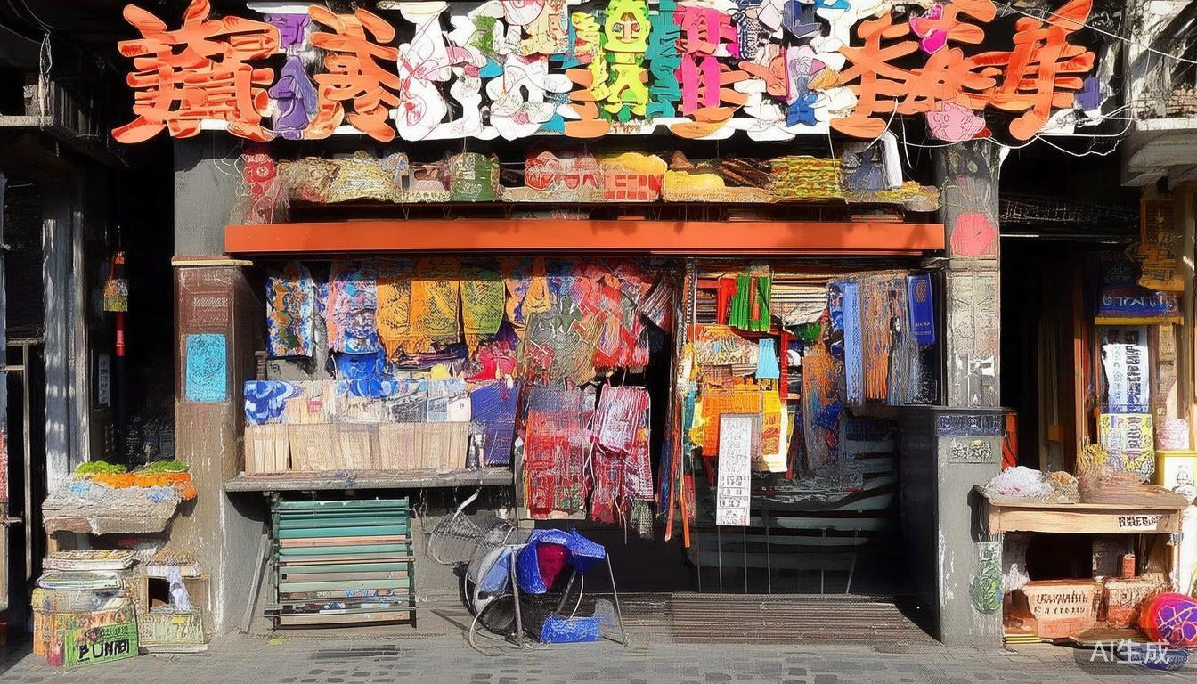 案例三：一位情感博主在快手上分