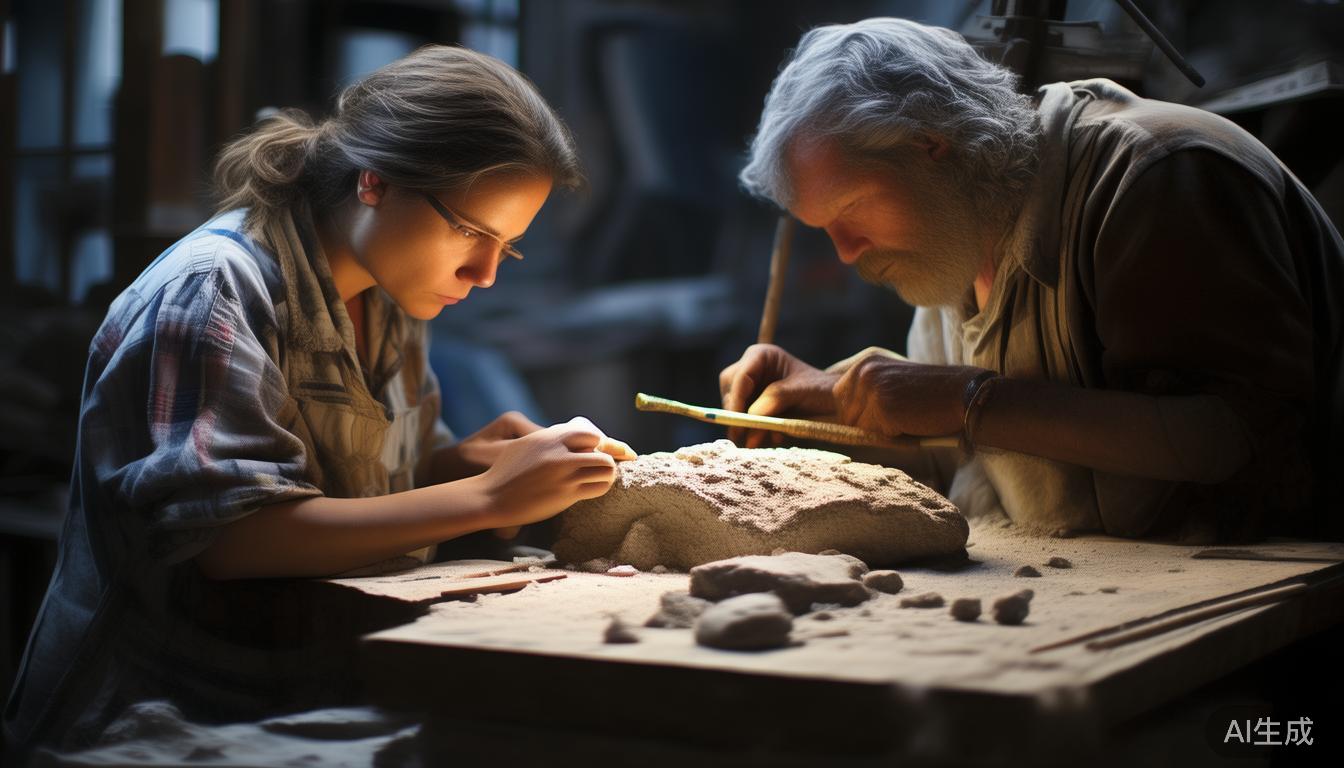 快手怎么破千粉丝