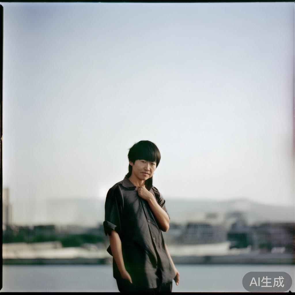 抖音只推送粉丝的做法，无疑是一