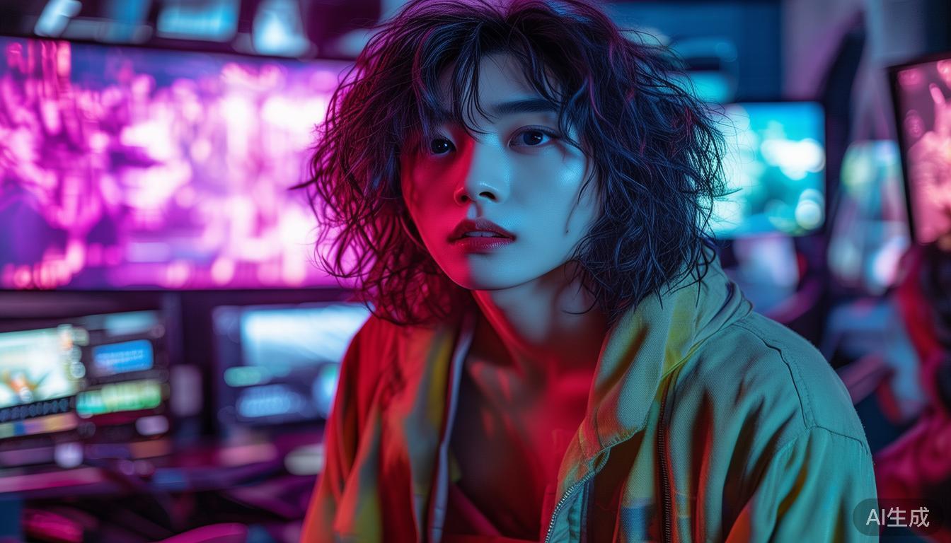 事实上，持续输出并非易事。在这