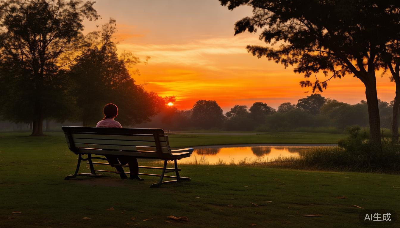 在这个快节奏的时代，或许我们需