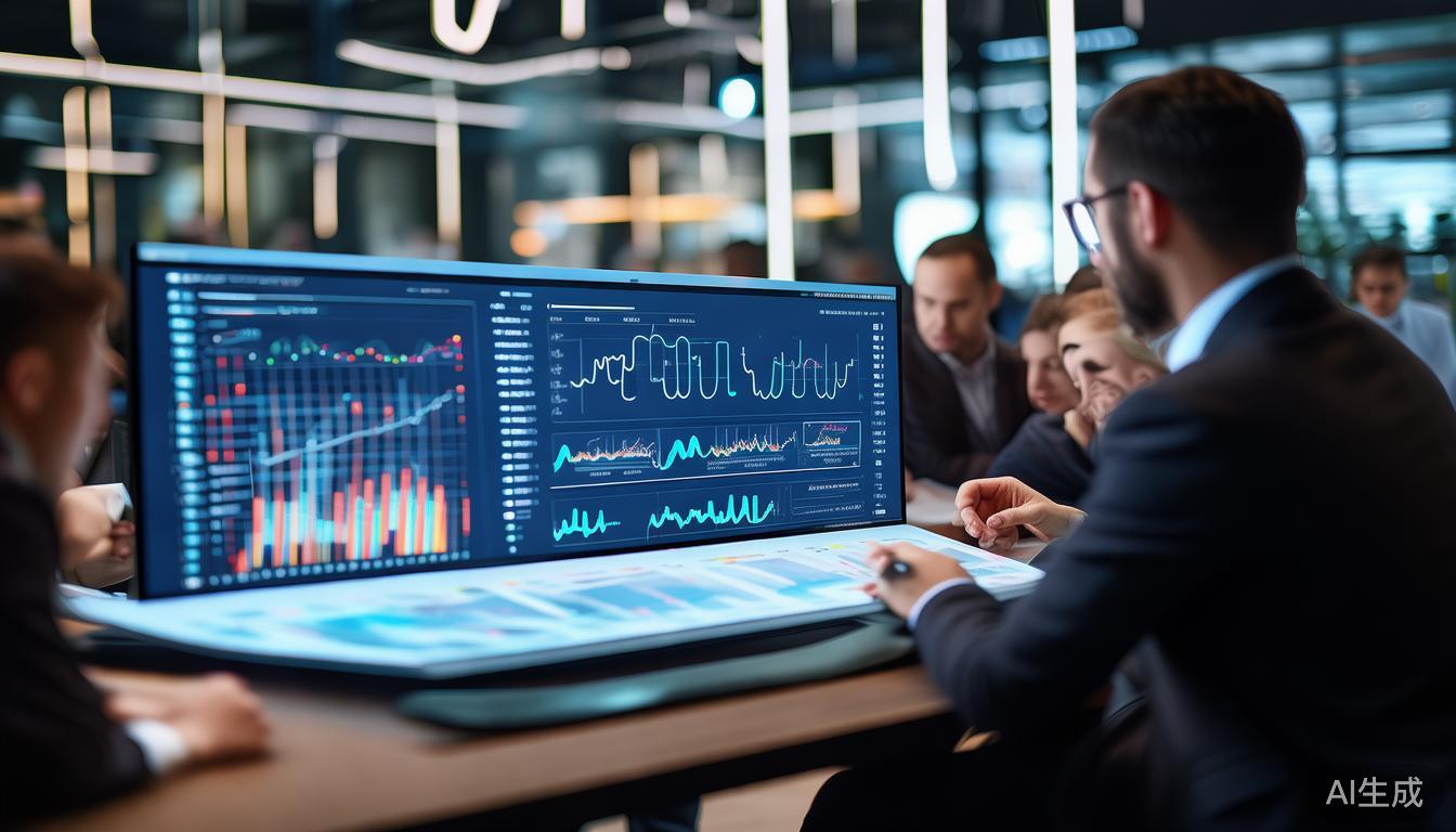 首先，我们通过官方的微博数据分