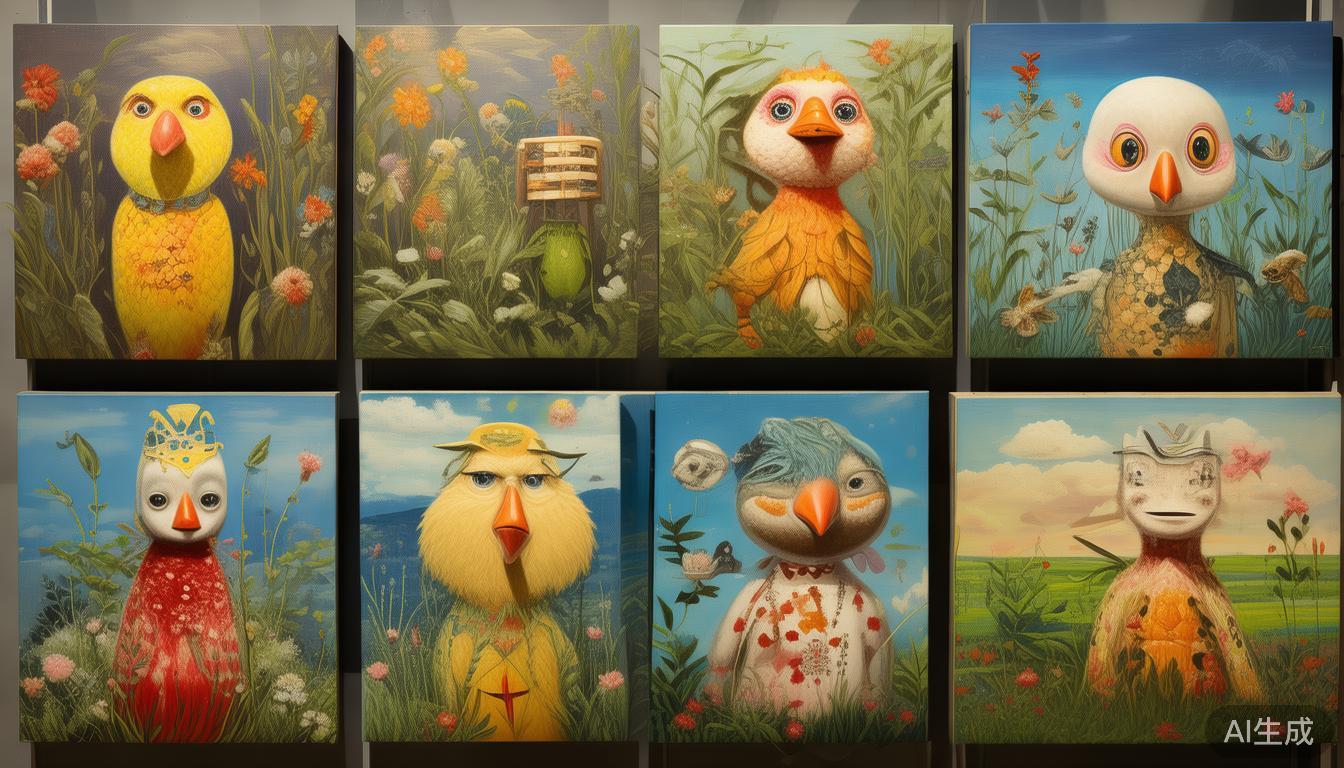 在深入探讨称呼粉丝的艺术时，我