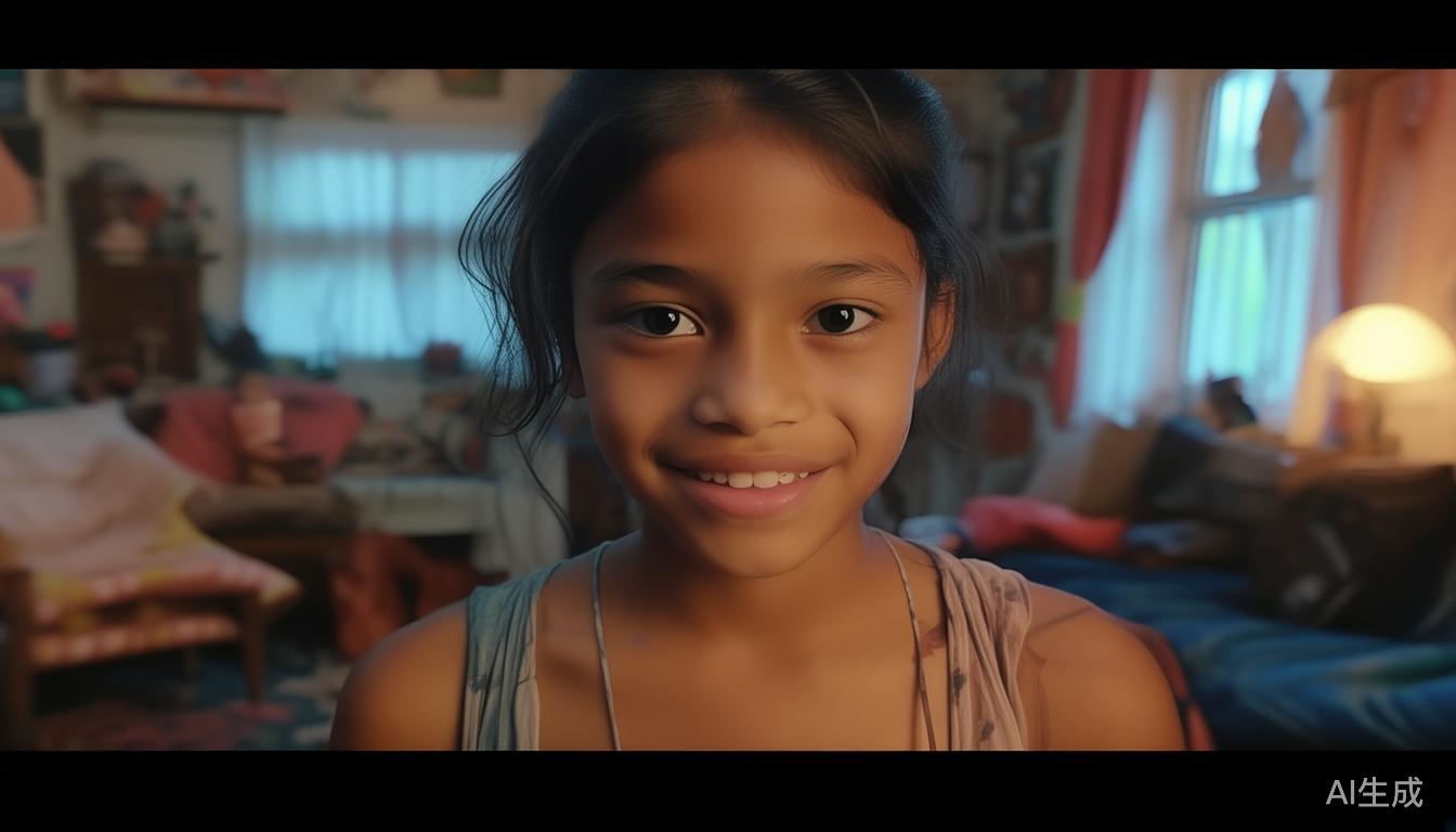 怎么成为快手作者的粉丝