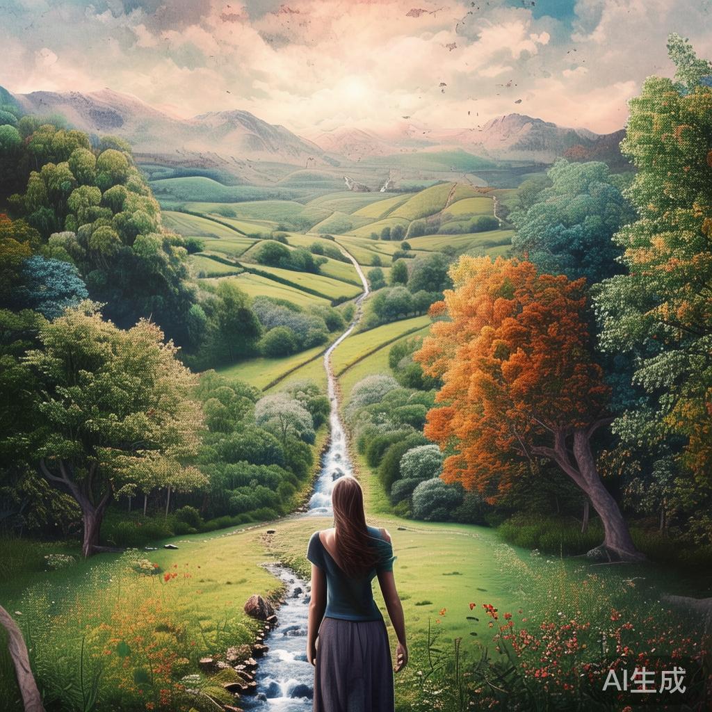 怎么取消小红书上的关注