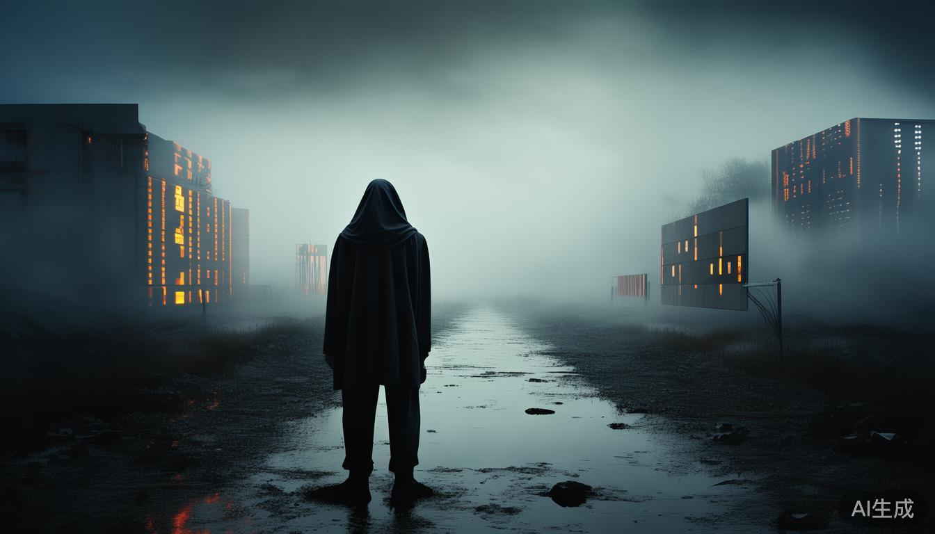 微博粉丝量怎么买