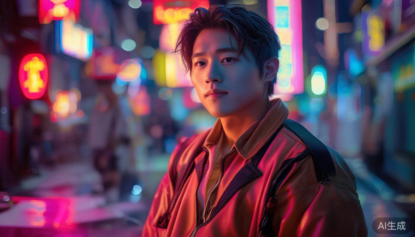 快手里进粉丝团有什么用