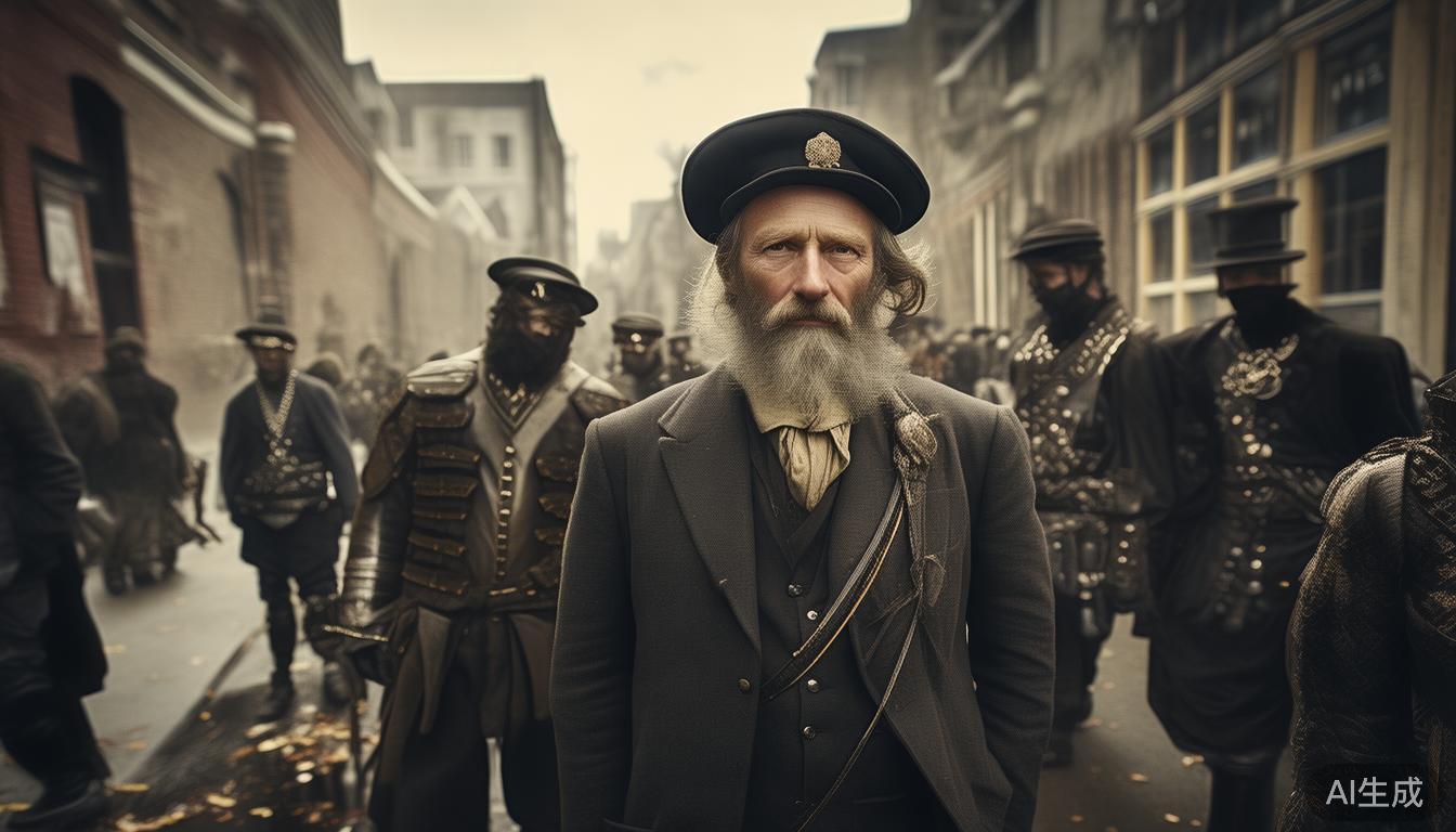 找到历史群组后，我们可以尝试加