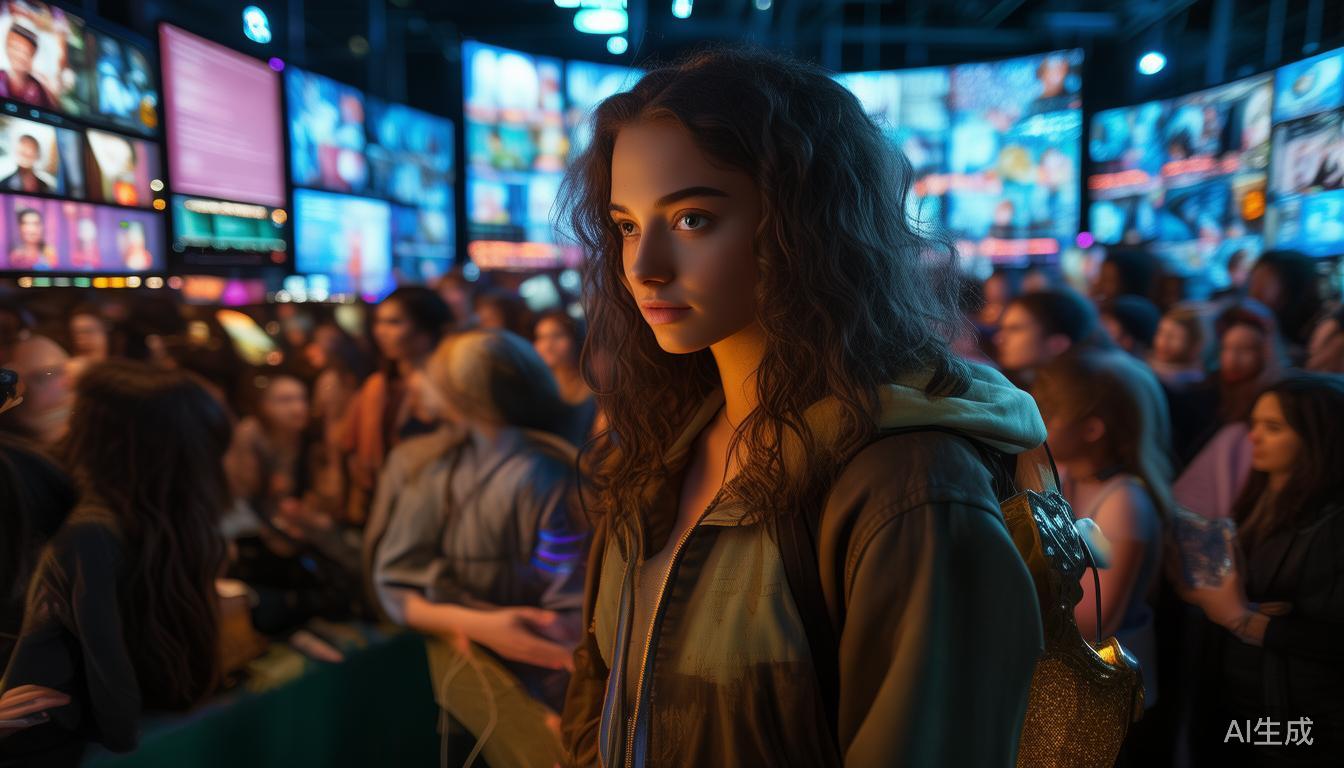 总之，培养粉丝并非一朝一夕之功