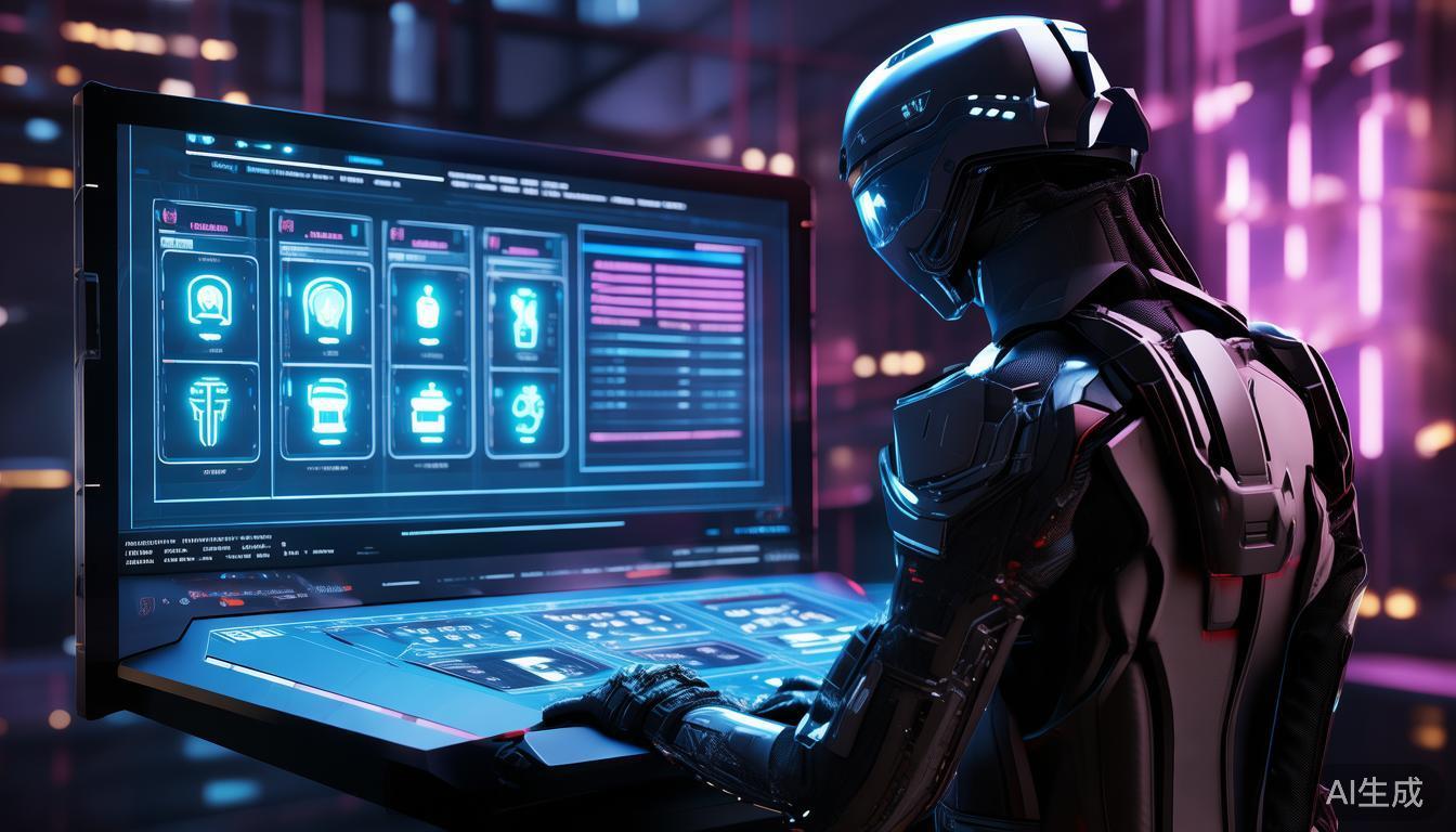 利用举报反馈：当我们举报某个用