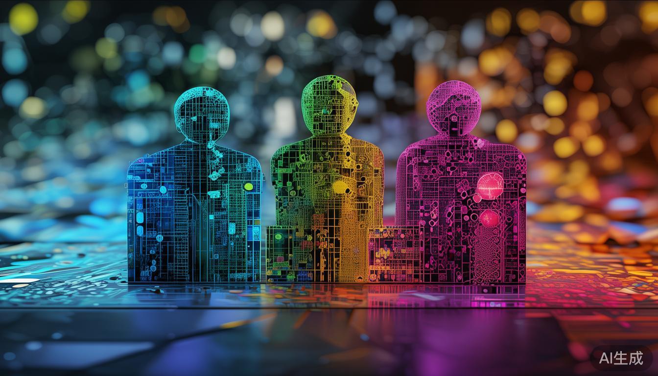 从这两个案例中，我们可以看出，