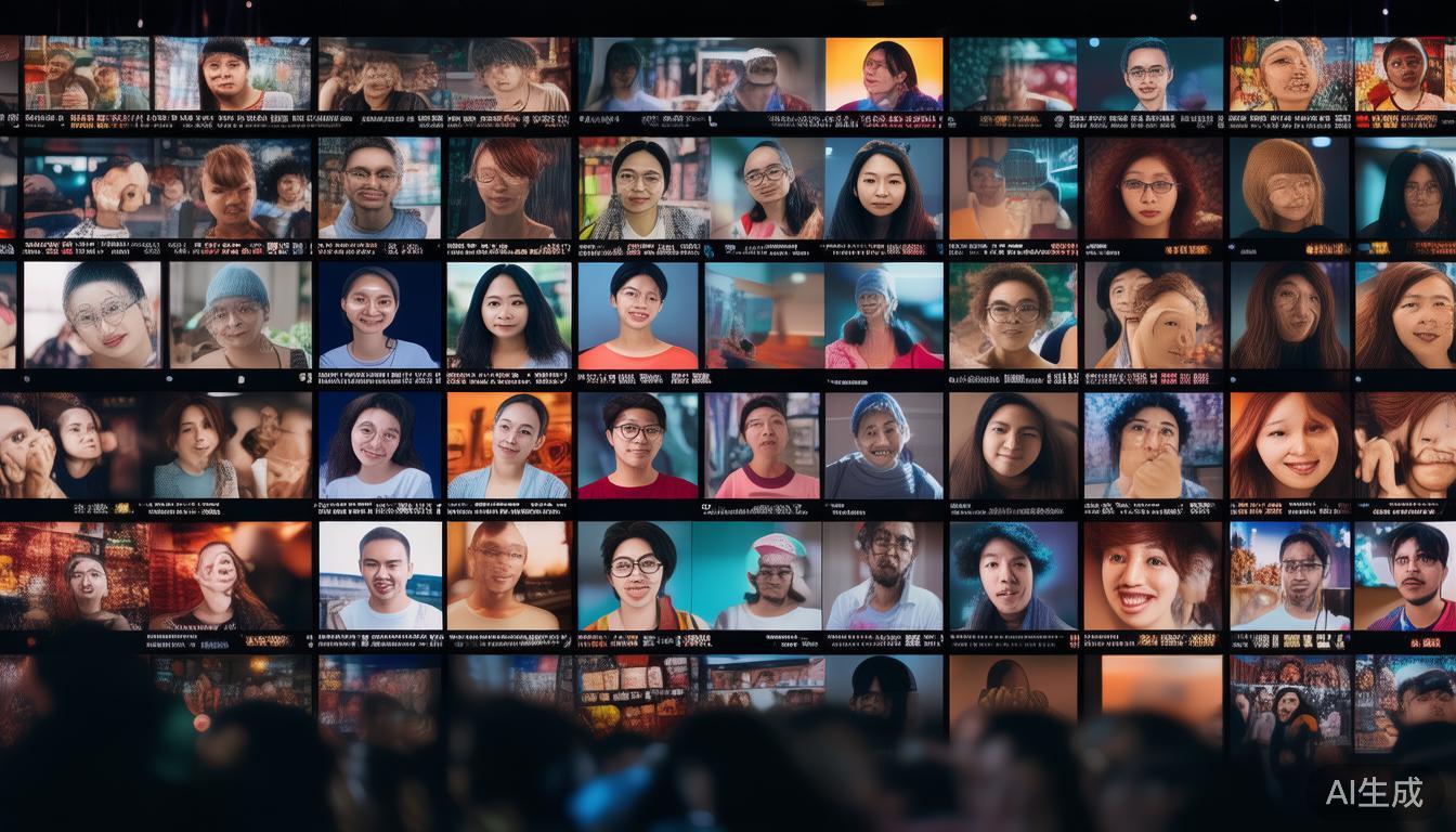 快手号怎么找粉丝