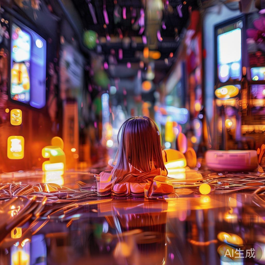 怎么关闭抖音同步粉丝