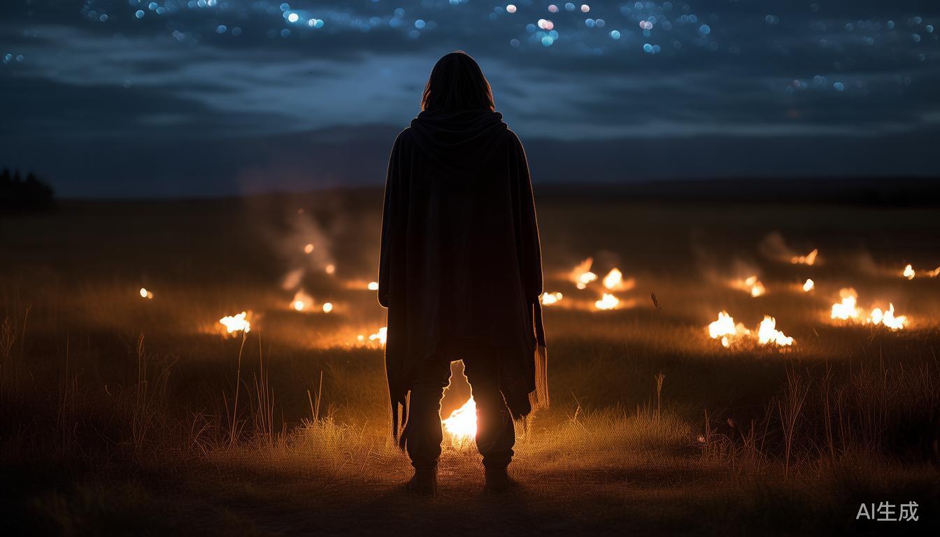 最后，我想说，查粉丝并不是一个