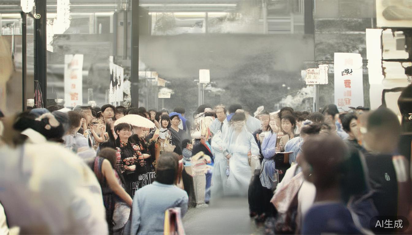 快手粉丝怎么锁