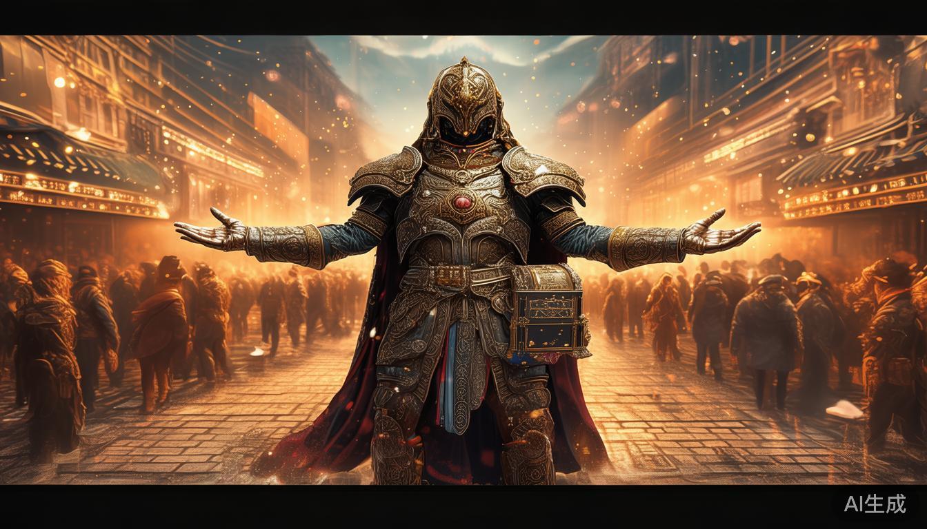 快手粉丝权限怎么开启