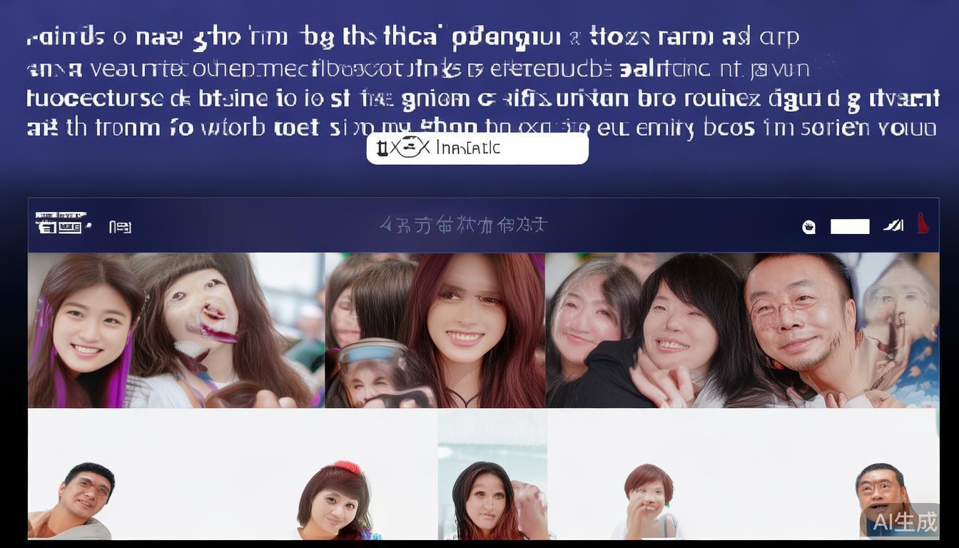 快手官方提供了加入粉丝群的功能