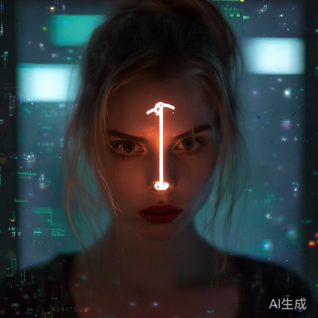 那么，视频号播放次数别人能看到