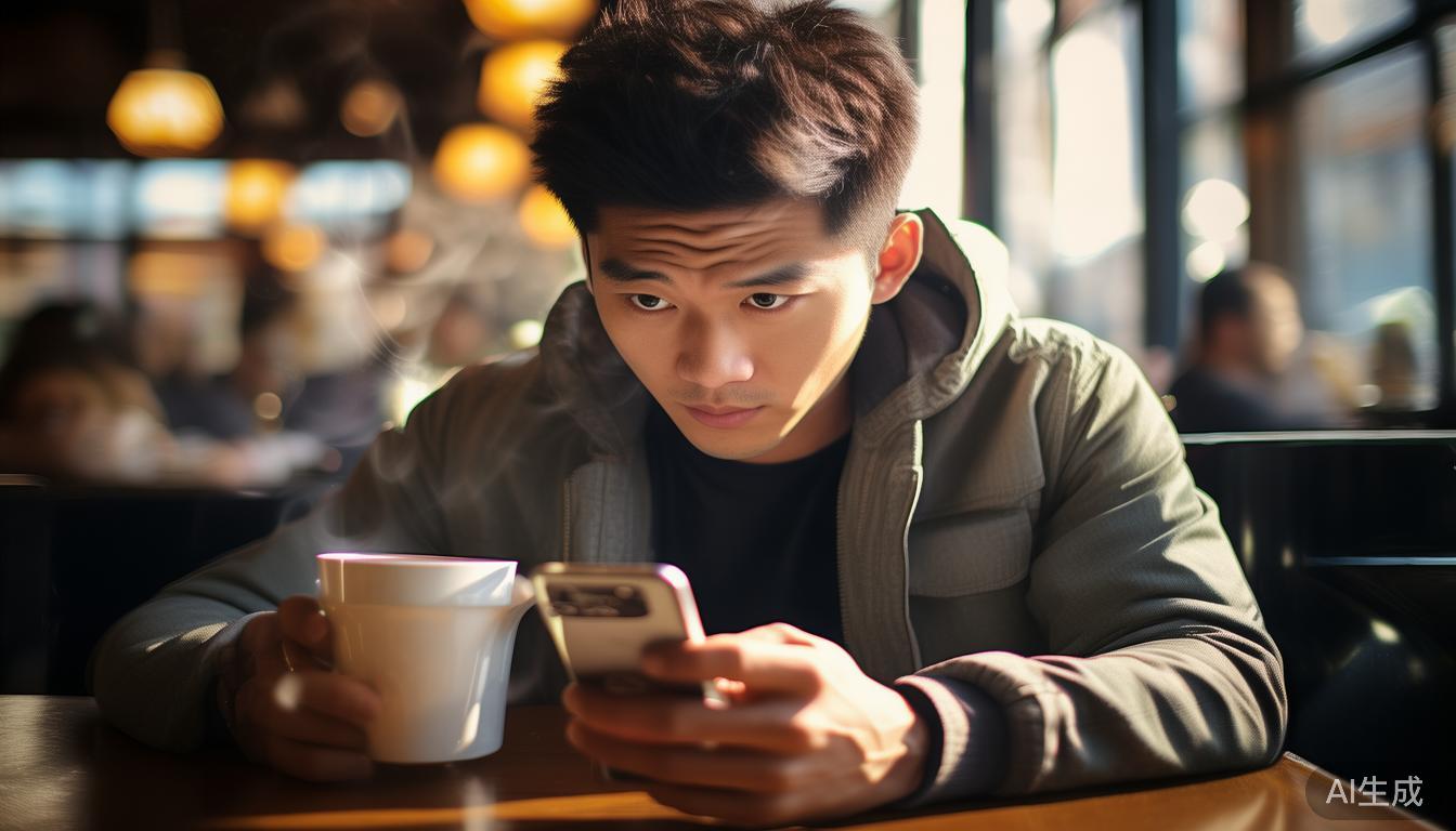 怎么关注嘉宾微博粉丝