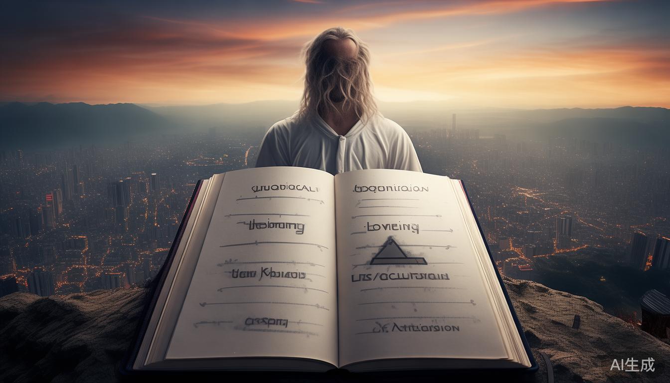 新浪微博粉丝怎么多