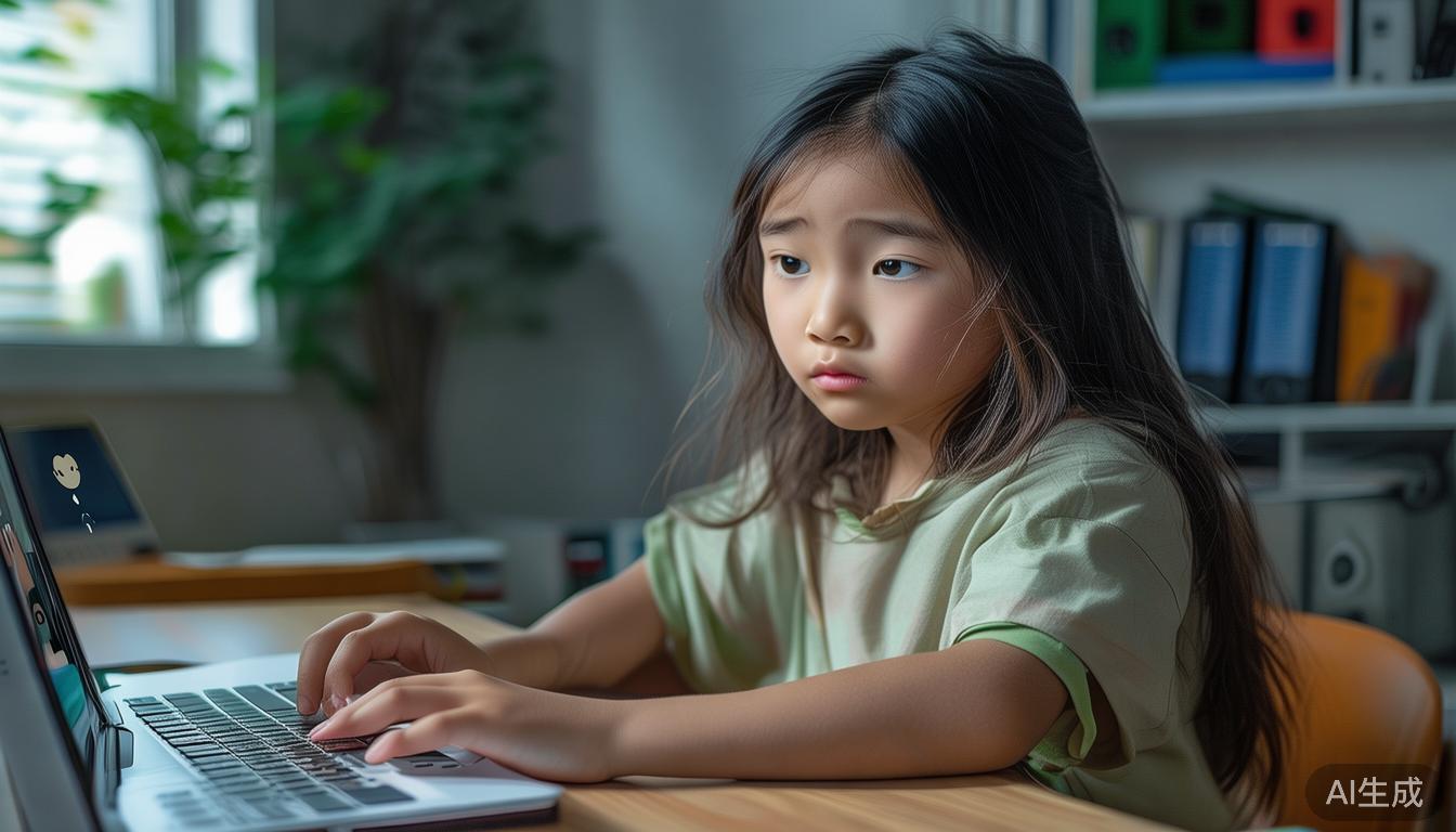 面对这个问题，小红首先想到了寻