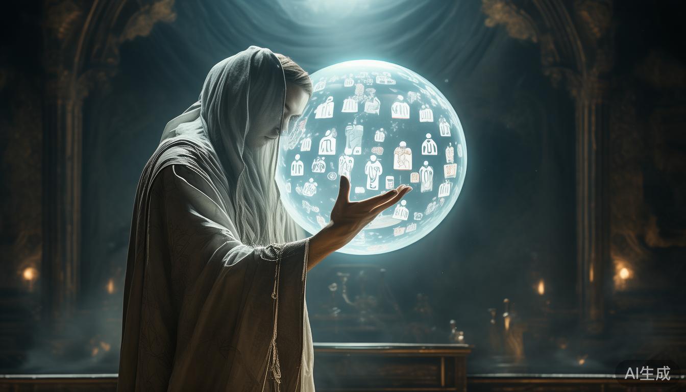 回到最初的问题，粉丝多怎么移除