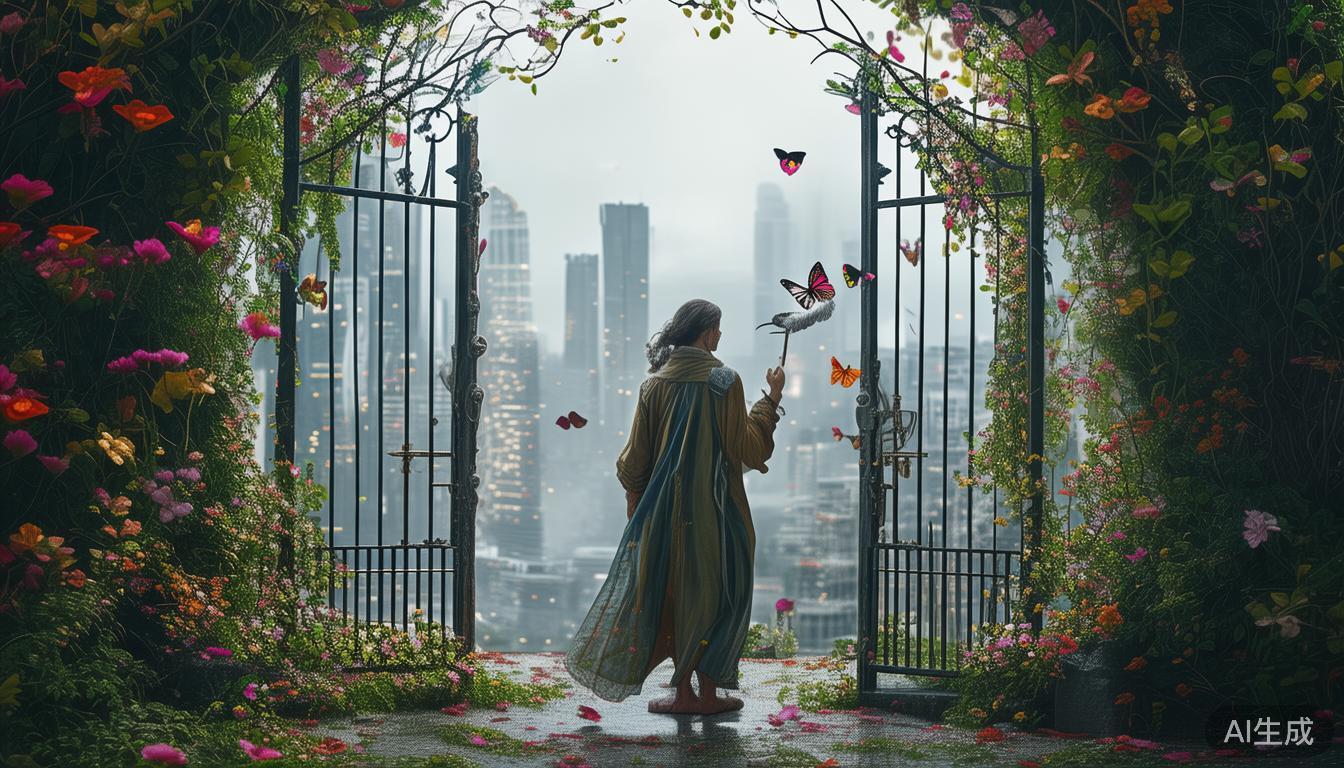 快手粉丝团什么时候开放