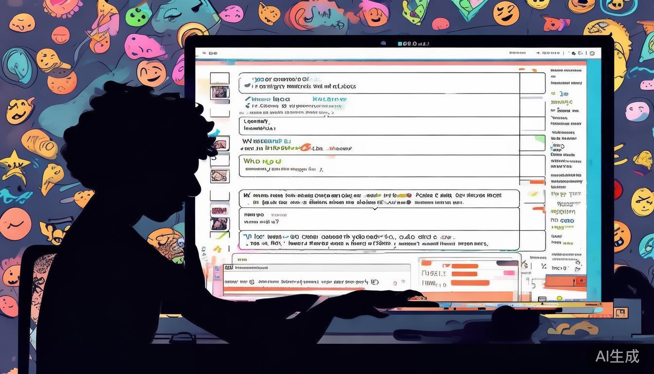 快手怎么设置粉丝