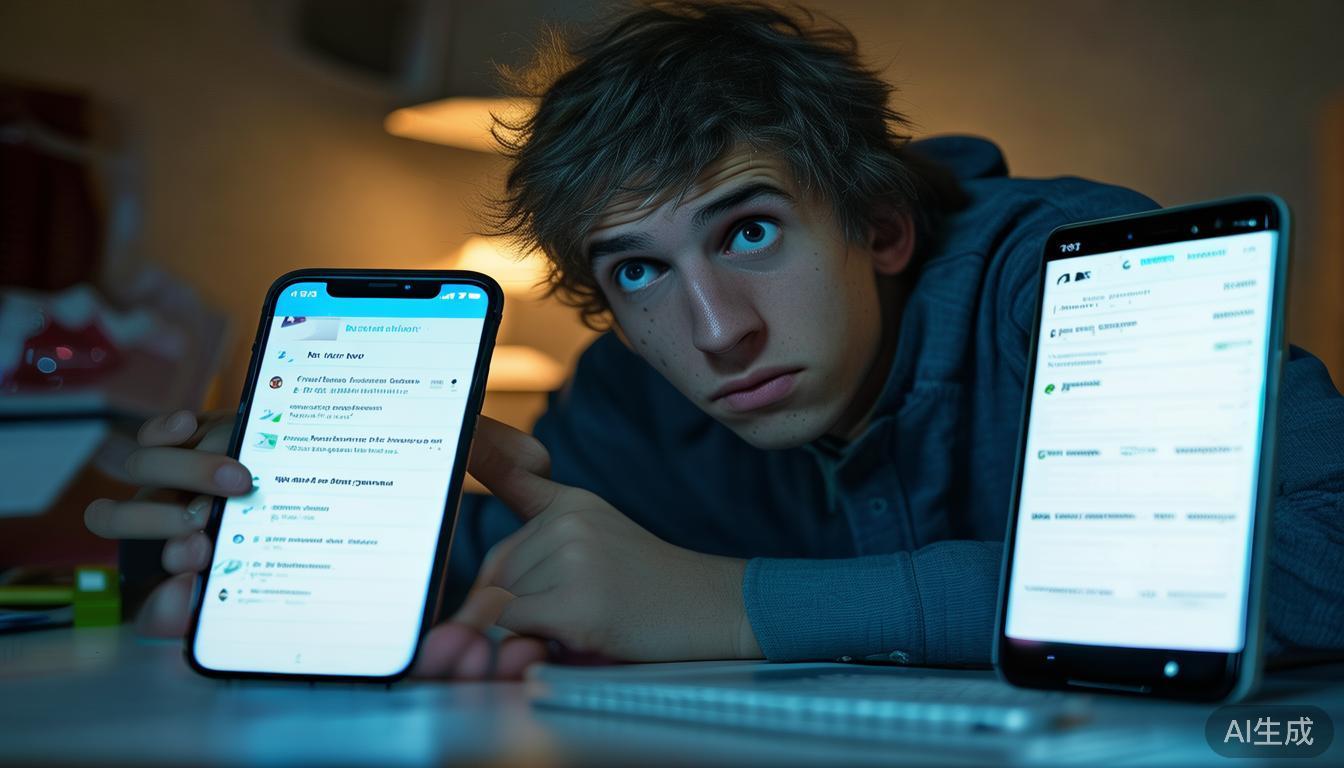 我曾尝试过各种方法，比如刷新页